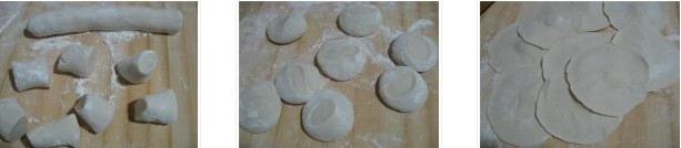 �i��ײ�ˮ����������D�Ĳ��E