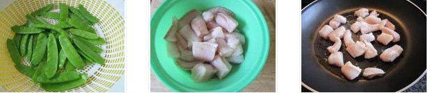 �ɶ����[���~���������D�Ĳ��E