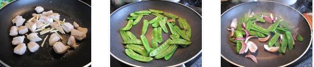 �ɶ����[���~���������D�Ĳ��E