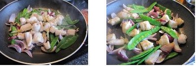 �ɶ����[���~���������D�Ĳ��E