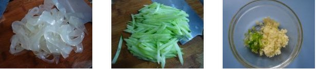 ���۰���ϵ������D�Ĳ��E