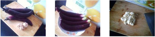 �����ӵ������D�Ĳ��E