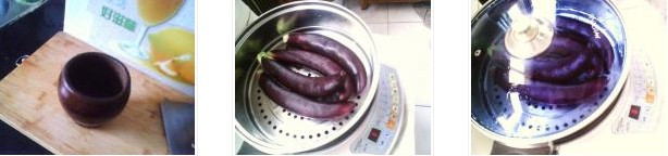 �����ӵ������D�Ĳ��E