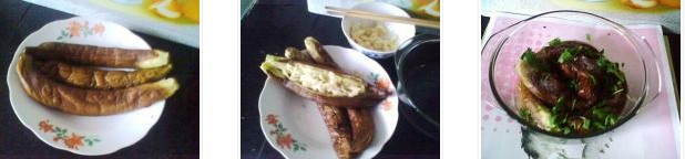 �����ӵ������D�Ĳ��E