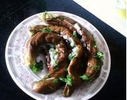 �����ӵ������D�Ĳ��E