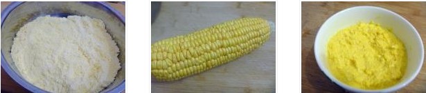 �����N��ӵ������D�Ĳ��E