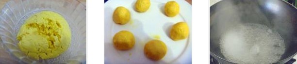 �����N��ӵ������D�Ĳ��E