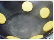 �����N��ӵ������D�Ĳ��E