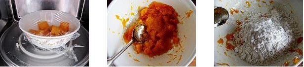 Ҭ���Ϲ�������D�Ĳ��E