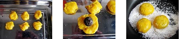 Ҭ���Ϲ�������D�Ĳ��E