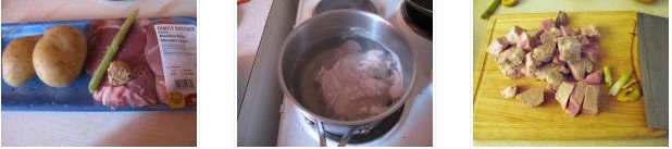 �������i����������D�Ĳ��E