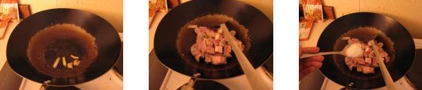 �������i����������D�Ĳ��E