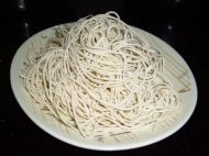 ѿ�ˠF��������D�Ĳ��E