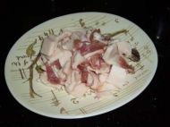 ѿ�ˠF��������D�Ĳ��E