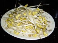 ѿ�ˠF��������D�Ĳ��E