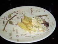 ѿ�ˠF��������D�Ĳ��E