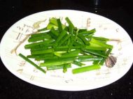 ѿ�ˠF��������D�Ĳ��E