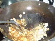 ѿ�ˠF��������D�Ĳ��E