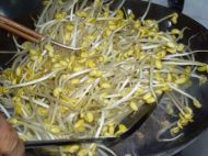 ѿ�ˠF��������D�Ĳ��E