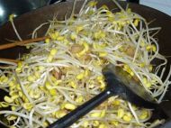 ѿ�ˠF��������D�Ĳ��E