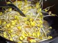 ѿ�ˠF��������D�Ĳ��E