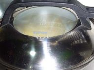 ѿ�ˠF��������D�Ĳ��E