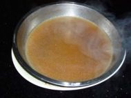 ѿ�ˠF��������D�Ĳ��E