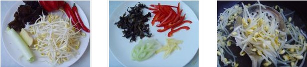 ɺ�����^�������D�Ĳ��E