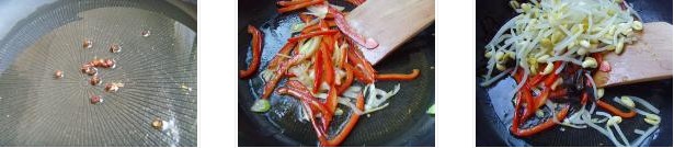 ɺ�����^�������D�Ĳ��E