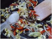 ɺ�����^�������D�Ĳ��E