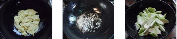 �u�����z�ϵ������D�Ĳ��E