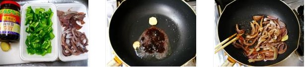 �ཷ�����~�������D�Ĳ��E