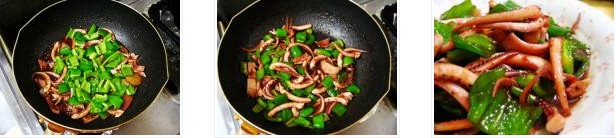 �ཷ�����~�������D�Ĳ��E