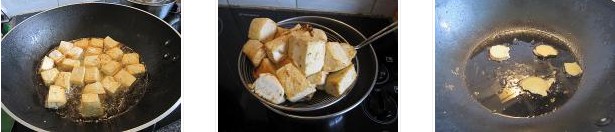 ���Ѷ����F�����~�^�������D�Ĳ��E