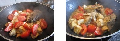 ���Ѷ����F�����~�^�������D�Ĳ��E