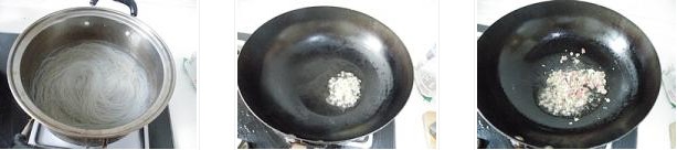 ��ĩ�۽z�������D�Ĳ��E