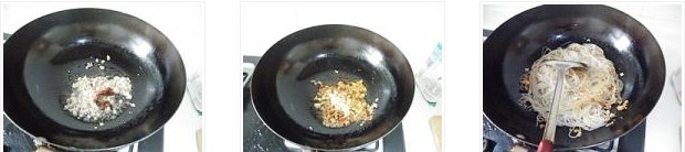 ��ĩ�۽z�������D�Ĳ��E