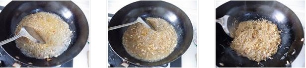 ��ĩ�۽z�������D�Ĳ��E