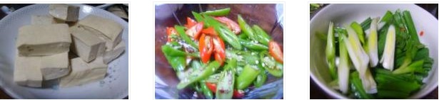 �Dζ�������������D�Ĳ��E