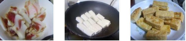 �Dζ�������������D�Ĳ��E