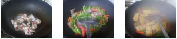 �Dζ�������������D�Ĳ��E