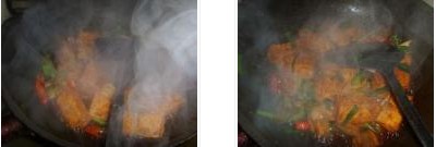 �Dζ�������������D�Ĳ��E