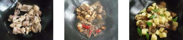 ����ơ�����������D�Ĳ��E