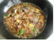 ����ơ�����������D�Ĳ��E