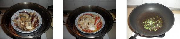 �[���䌚з�������D�Ĳ��E