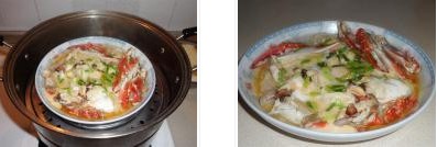 �[���䌚з�������D�Ĳ��E