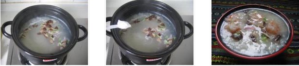 �㹽�r����������D�Ĳ��E