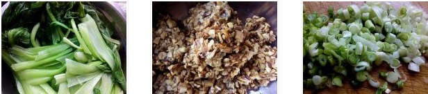 �����������ӵ������D�Ĳ��E