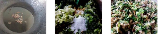 �����������ӵ������D�Ĳ��E