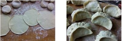 �����������ӵ������D�Ĳ��E